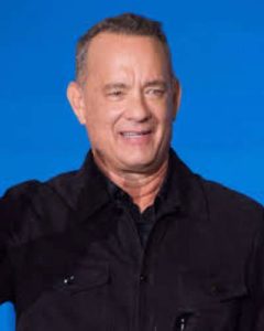 Tom Hanks - Rita Wilson: 'Εχουμε κορονοϊό