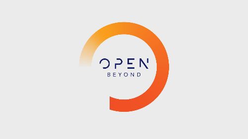 ΣΕΙΡΕΣ OPEN