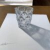 Αυτοδίδακτη Γιαπωνέζα ζωγραφίζει εκπληκτικές οφθαλμαπάτες