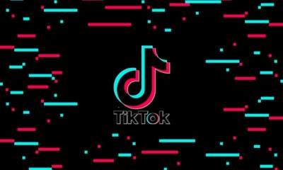 Τα 10 κορυφαία video του TikTok για το 2021